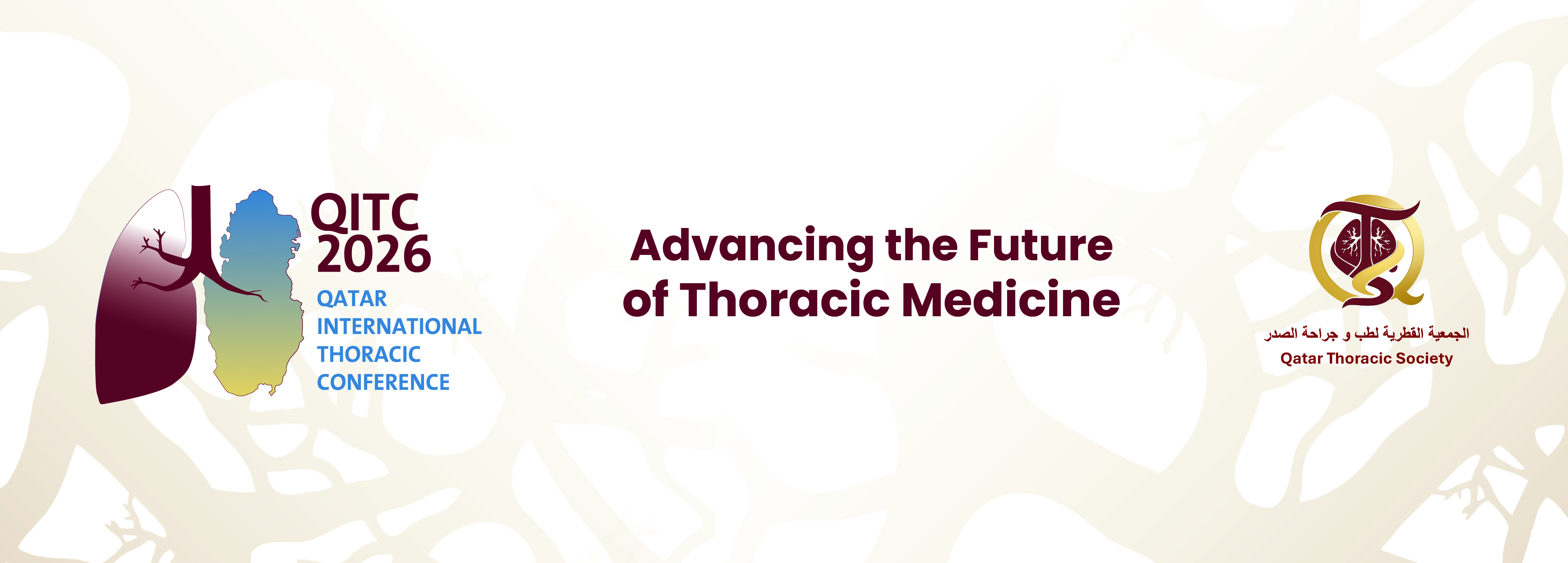 Thoracic Conference
